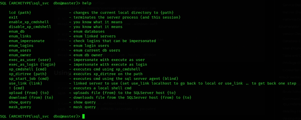 screenshot here